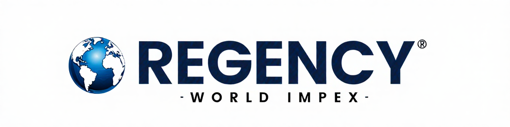 Global Trading Export logo