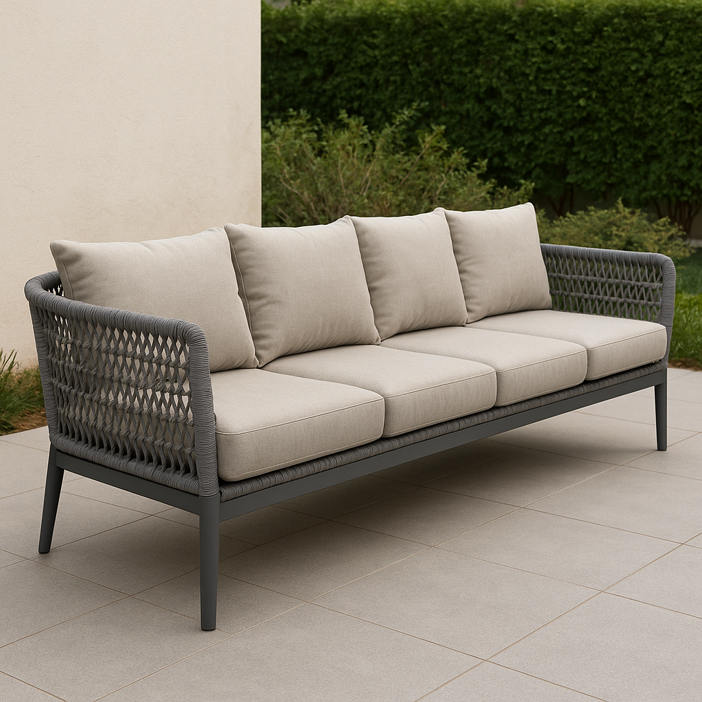 Regency World Impex Distributor of High-Quality Modern Set